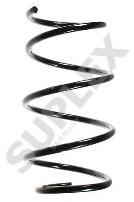Compre 36269013 Bilstein Mola dianteira