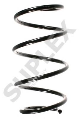 31331093070 BMW Mola dianteira