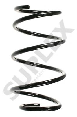 31331093073 BMW Mola dianteira