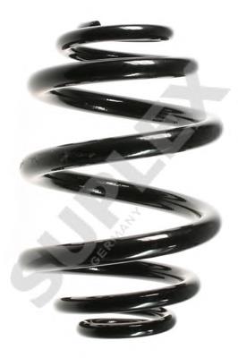 33531094740 BMW Mola traseira