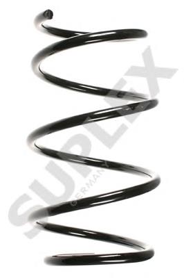 31331093072 BMW Mola dianteira