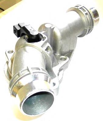 Compre 78426 Facet Termostato