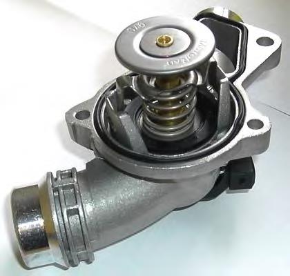 Termostato 28020041022 Continental/Siemens