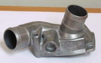 Compre DT1182H Dayco Termostato