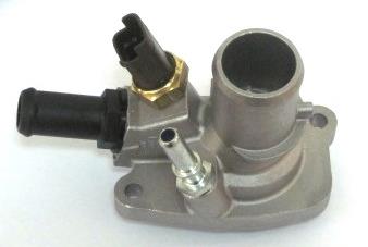 Termostato 955407 Cautex