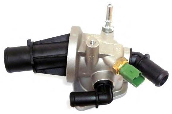 Compre 1360882 Ford Termostato