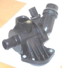  Asam 73685