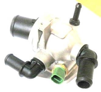 Termostato Vernet 698188J preço, a partir de 35,72 USD