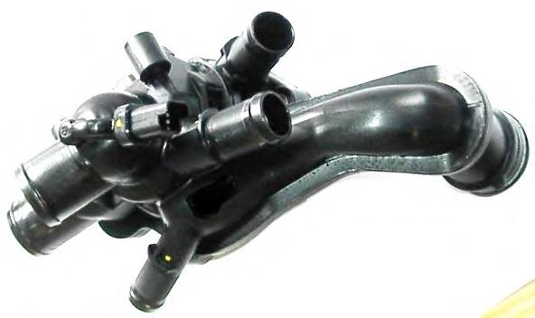 Caixa do termostato Dayco DT1087H preço, a partir de 92,29 USD