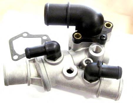 Comprar  Fiorino  146 Uno