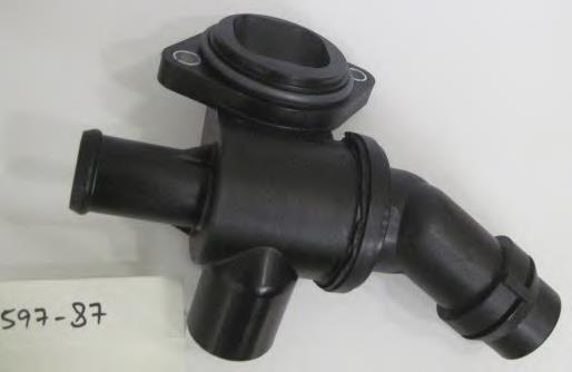 Termostato Metalcaucho 32347 preço, a partir de 23,42 USD