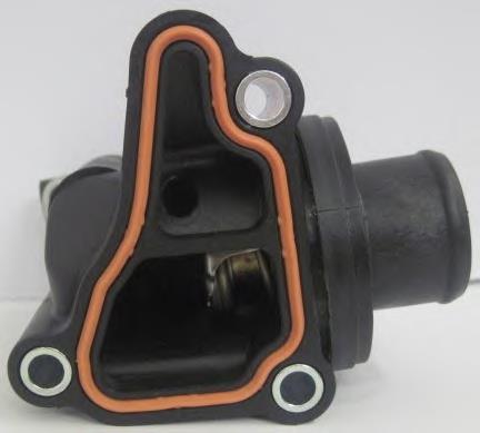 Termostato Metalcaucho 30227 preço, a partir de 32,88 USD