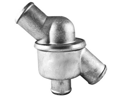 Termostato Chrysler 4741778 preço, a partir de 36,92 USD