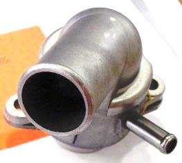 Compre 756915 Cautex Termostato