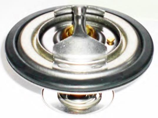 Compre 11531729720 BMW Termostato