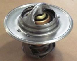 47582 Motorad