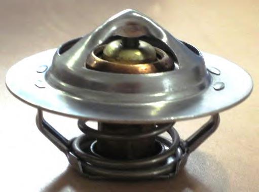 Termostato VALEO 820471