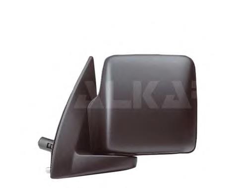 Espelho de retrovisão direito Alkar 9265421 preço, a partir de 52,78 USD