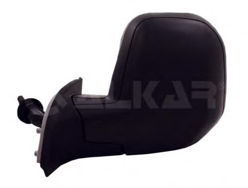 Espelho de retrovisão esquerdo Alkar 9264998 preço, a partir de 67,75 USD