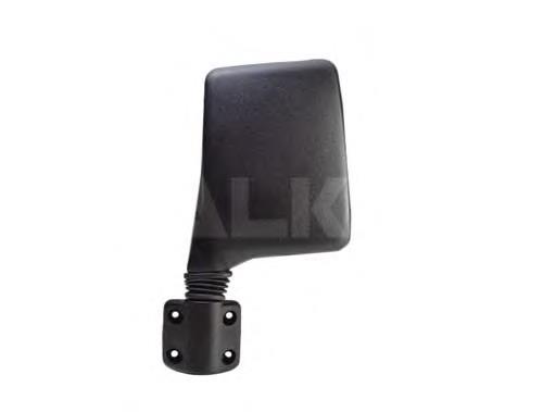 9291961 Alkar Espelho de retrovisão esquerdo