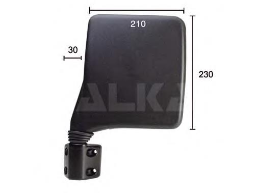 9297961 Alkar