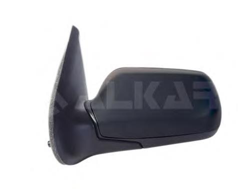 9242654 Alkar