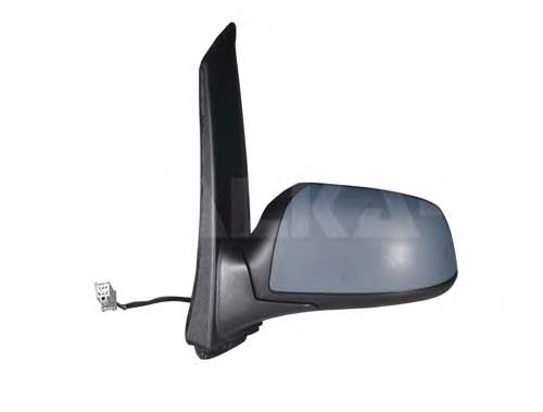 Compre 3M5117682BN Ford Espelho de retrovisão direito