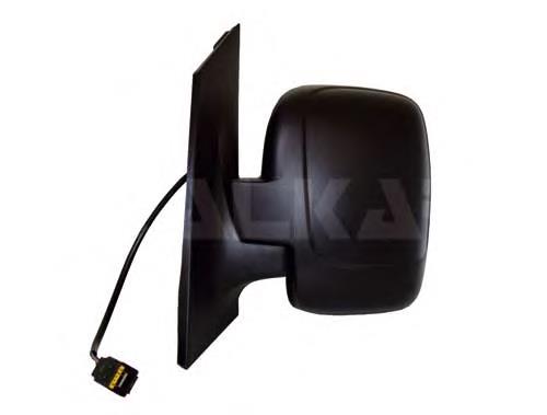 Espelho de retrovisão direito Alkar 9251955 preço, a partir de 100,02 USD