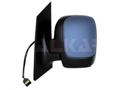 Compre 0538M18 Depo/Loro/Abakus Espelho de retrovisão direito