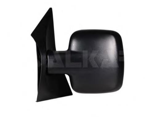 9202969 Alkar Espelho de retrovisão direito