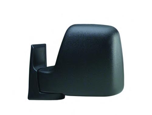 Espelho de retrovisão direito Alkar 9202973 preço, a partir de 52,96 USD
