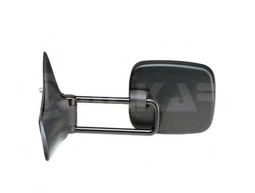 Compre 5402049291218P 4max Espelho de retrovisão esquerdo