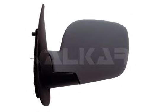 Espelho de retrovisão esquerdo Renault (RVI) 7701068838 preço, a partir de 64,70 USD