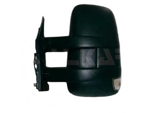 Espelho de retrovisão esquerdo Iveco 3800429 preço, a partir de 168,41 USD