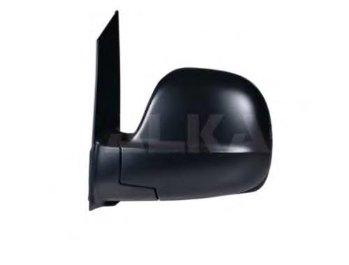 Espelho de retrovisão direito SPJ E1842 preço, a partir de 104,39 USD