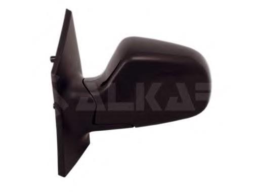 Espelho de retrovisão direito Iparlux 27121202 preço, a partir de 64,70 USD