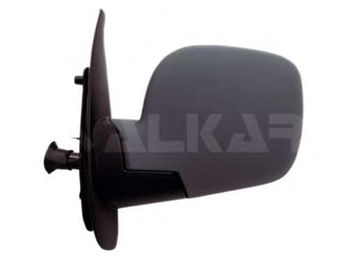 Espelho de retrovisão direito Alkar 9238160 preço, a partir de 58,41 USD
