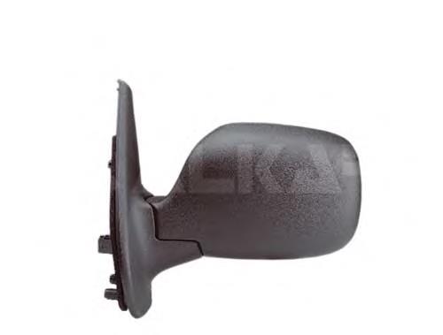 Espelho de retrovisão direito Alkar 9226174 preço, a partir de 64,82 USD