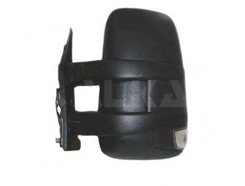 Compre FT88309 Fast Espelho de retrovisão direito