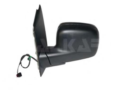 Compre E1910 SPJ Espelho de retrovisão direito