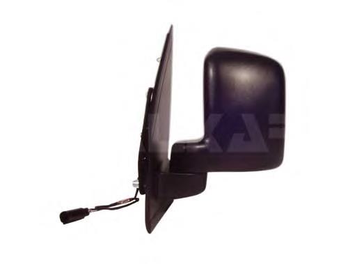 Compre E1804 SPJ Espelho de retrovisão esquerdo
