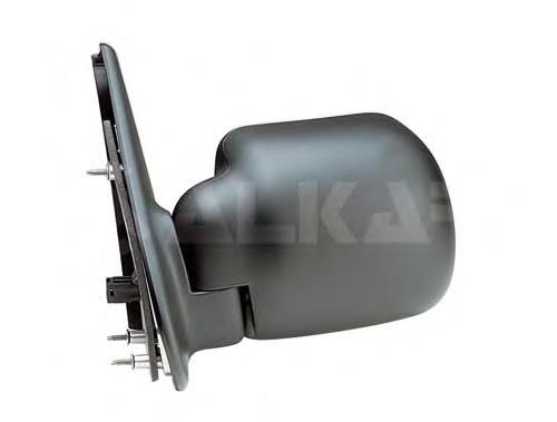 Espelho de retrovisão direito Alkar 9228156 preço, a partir de 54,17 USD