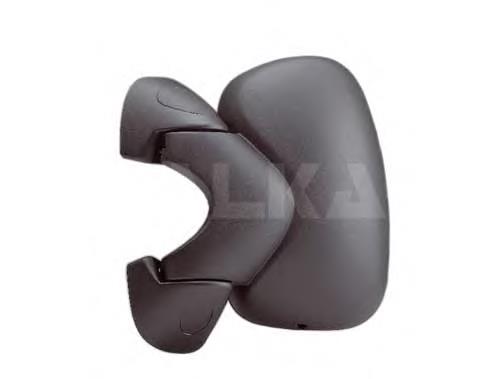 Espelho de retrovisão direito Alkar 9226750 preço, a partir de 92,68 USD