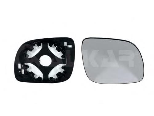 Elemento espelhado do espelho de retrovisão direito VAG 1U0959577 preço, a partir de 28,39 USD