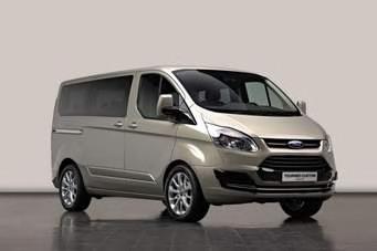 Elemento espelhado do espelho de retrovisão esquerdo Ford 1766587 preço, a partir de 26,21 USD
