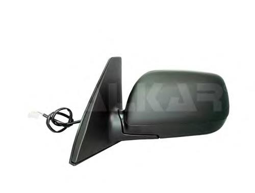 Espelho de retrovisão esquerdo Toyota 8794042560 preço, a partir de 141,31 USD