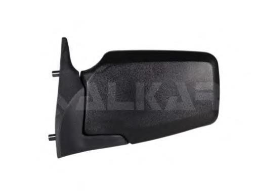 Espelho de retrovisão esquerdo para Land Rover Discovery I LG, LJ