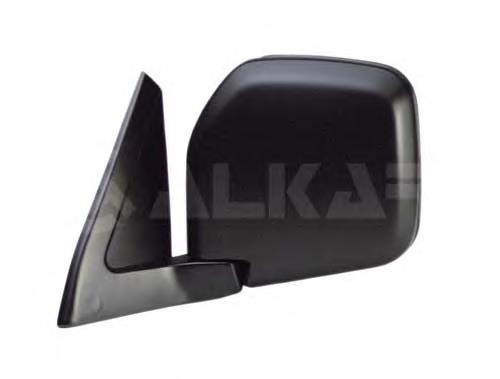 Espelho de retrovisão esquerdo Alkar 9001020 preço, a partir de 90,40 USD