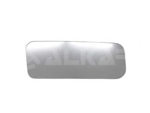 Compre 6481390 Alkar Elemento espelhado do espelho de retrovisão esquerdo