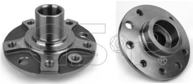 Cubo dianteiro GSP 9433004 preço, a partir de 36,33 USD